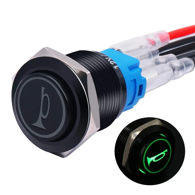 2026_06_17_795231