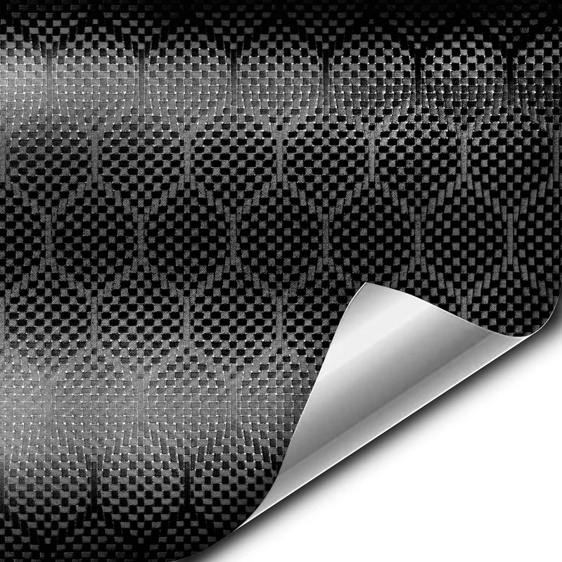 2026_06_17_803286