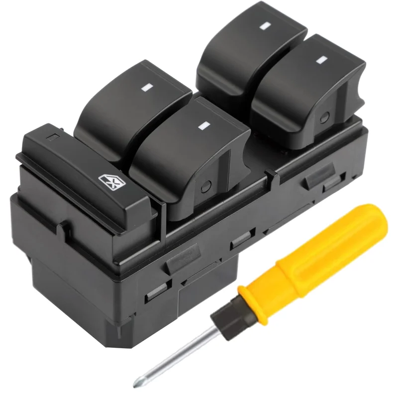 2026_06_18_849413