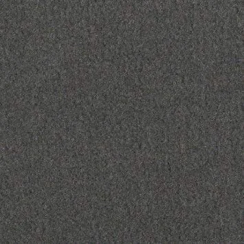 2026_06_18_854956