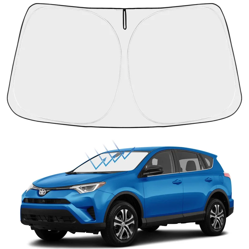 2026_06_18_886237