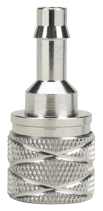 2026_06_18_936464