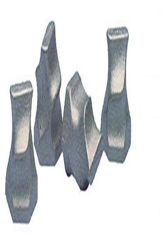 2026_06_18_951578