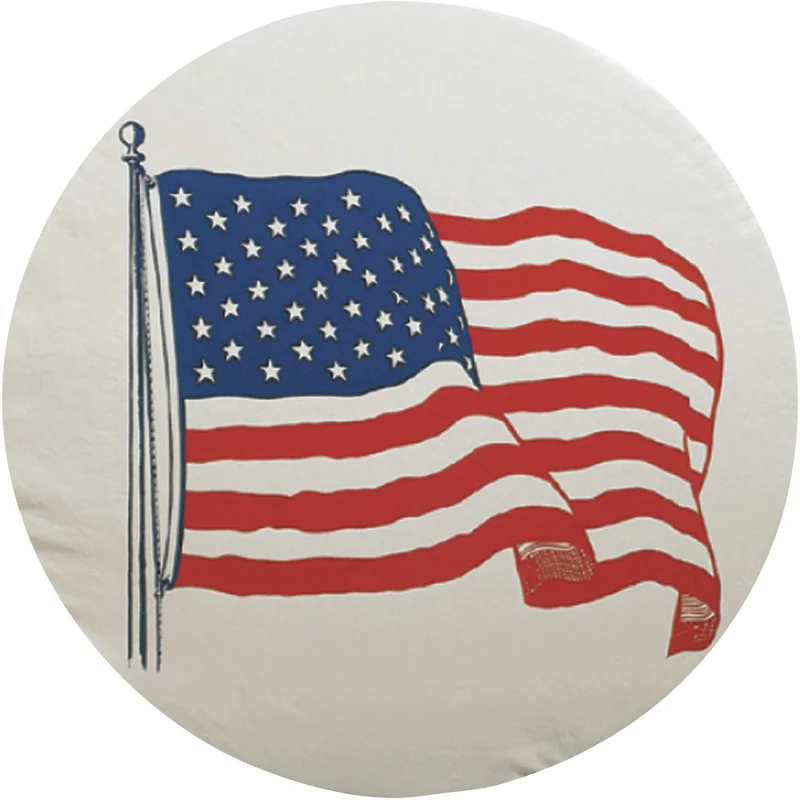 2026_06_18_963983