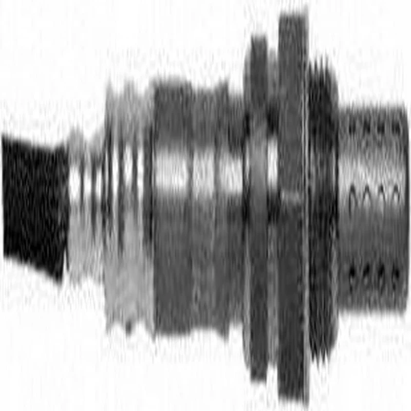 2026_06_19_1003522