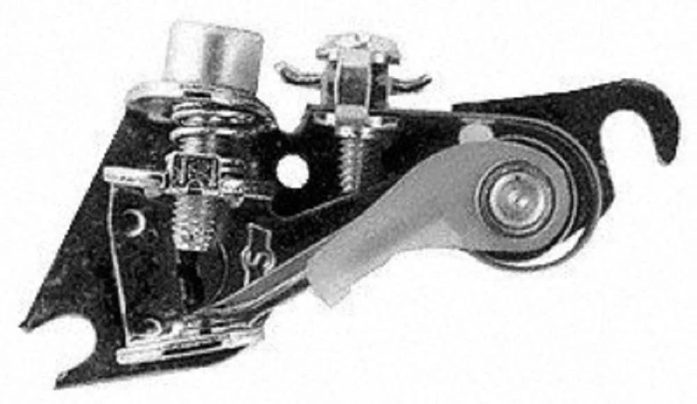 2026_06_19_1006066