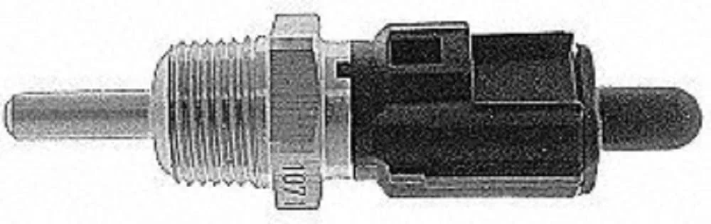 2026_06_19_1007190