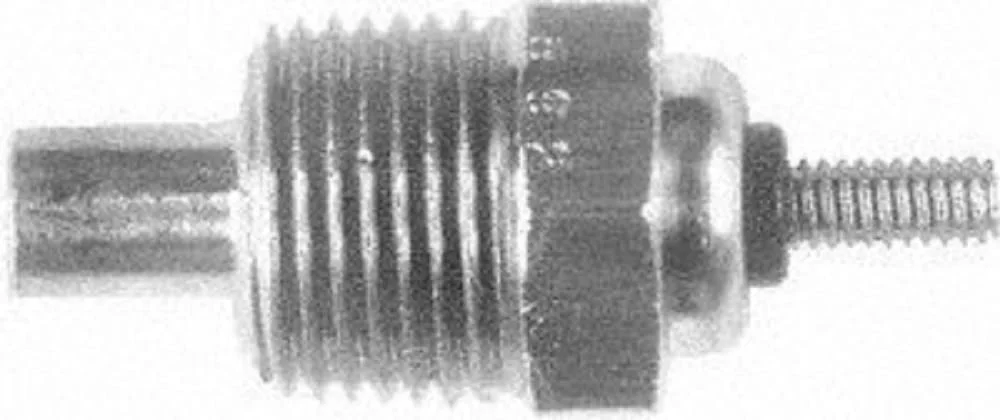 2026_06_19_1007458