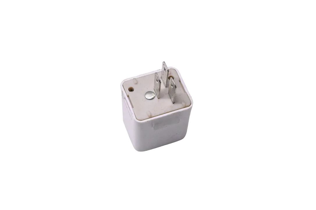 2026_06_19_1008312