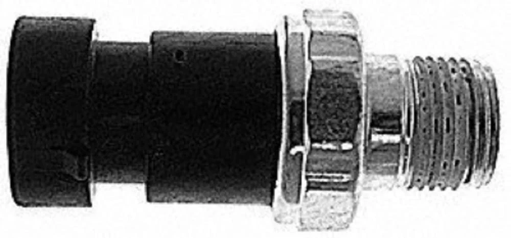 2026_06_19_1008530