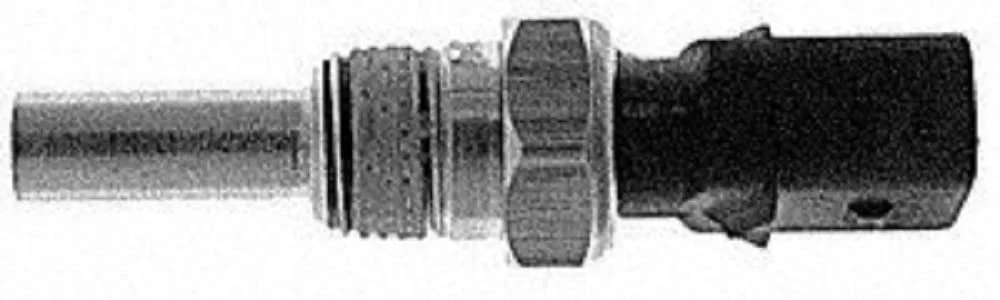 2026_06_19_1011040