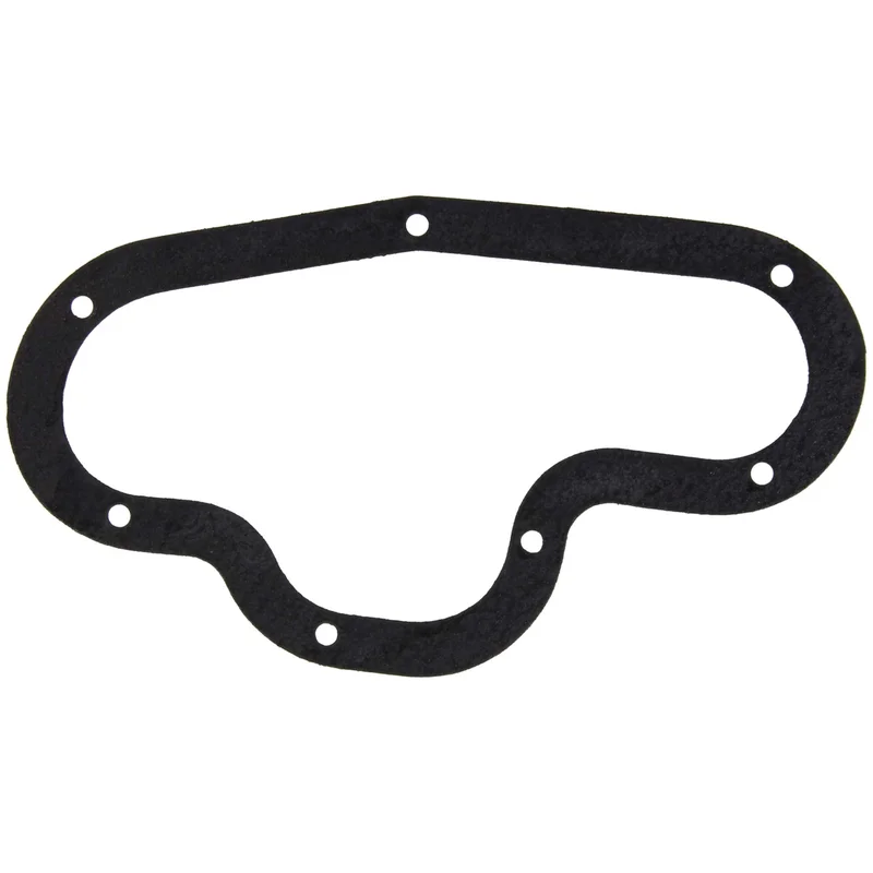 2026_06_19_1066178