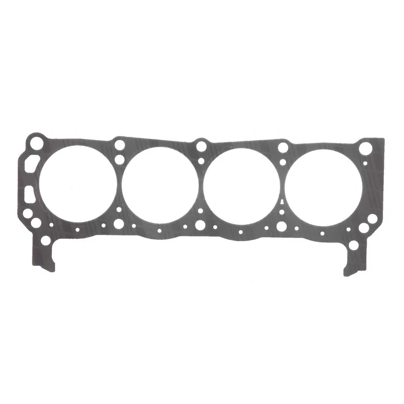 2026_06_19_1066350