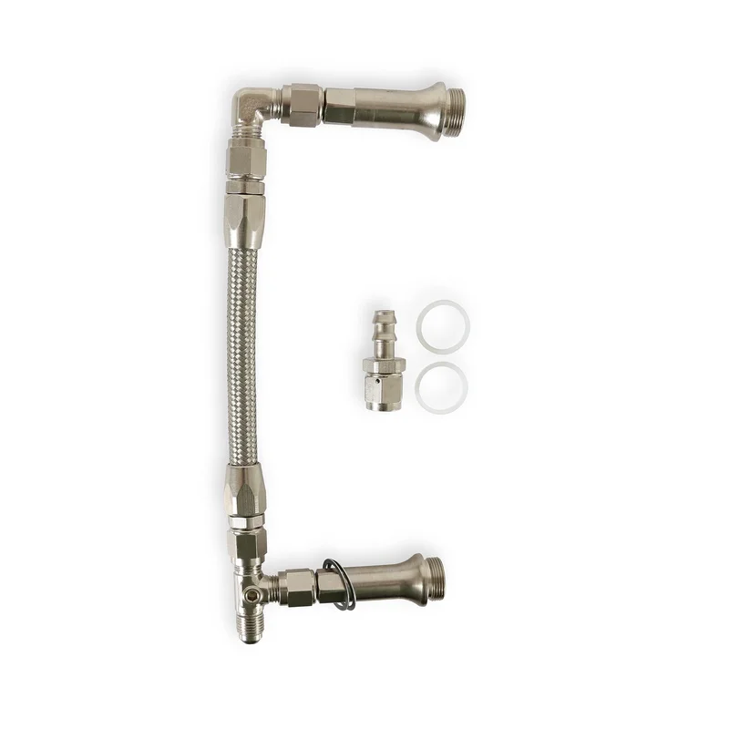 2026_06_19_1092561