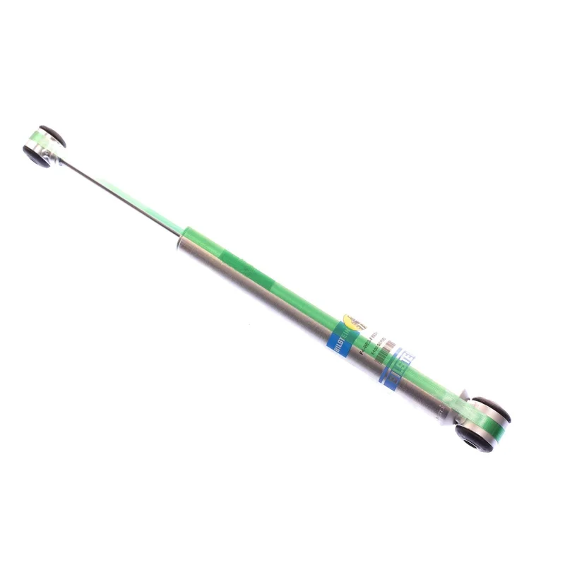 2026_06_19_1106983