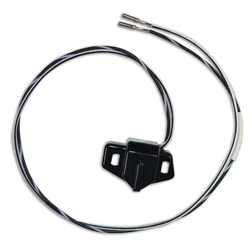 2026_06_20_1117080