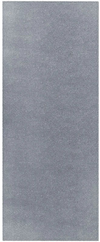 2026_06_20_1123433