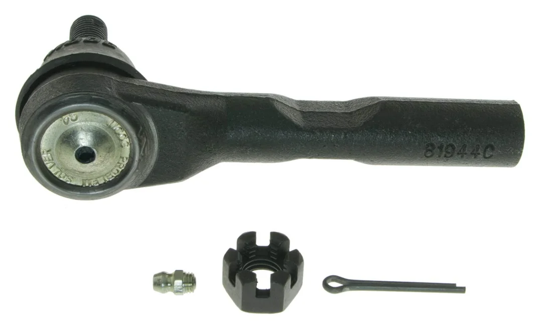 2026_06_20_1155719