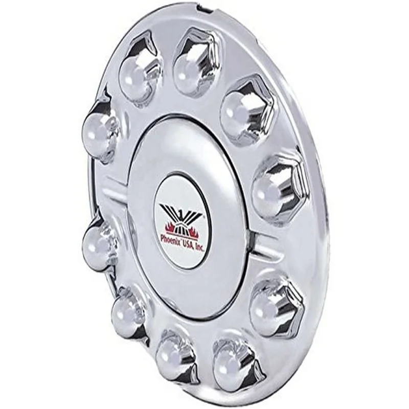 2026_06_20_1161477