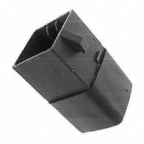 2026_06_20_1230920