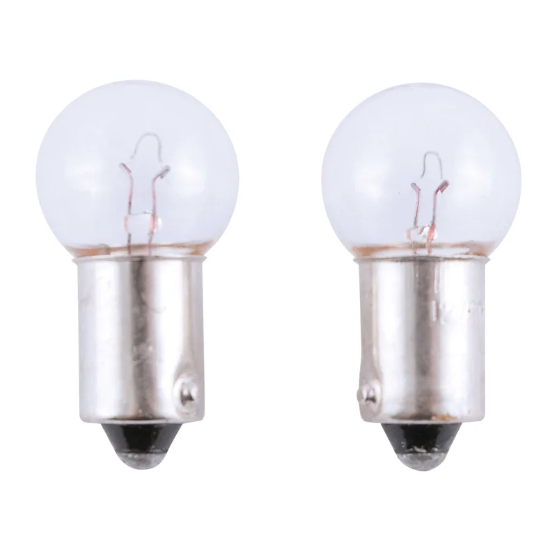 2026_06_20_1260717