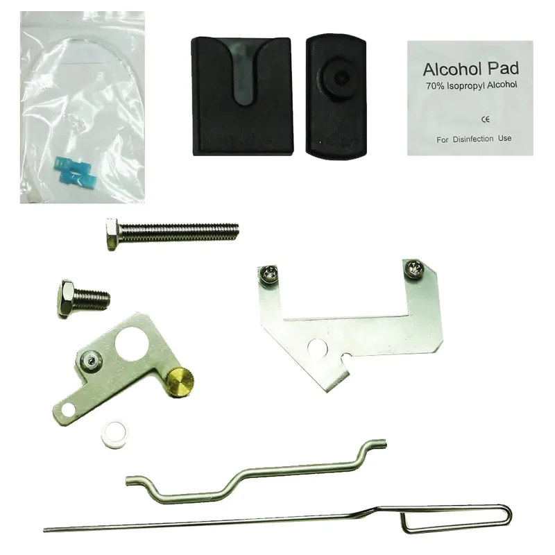 2026_06_20_1276813