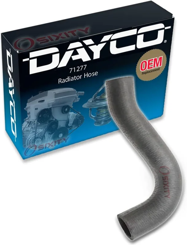 2026_06_20_1315054