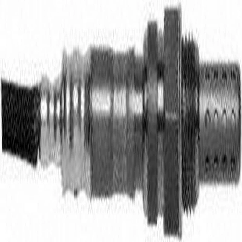 2026_06_20_1316451