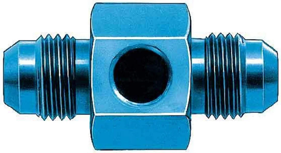 2026_06_20_1338003