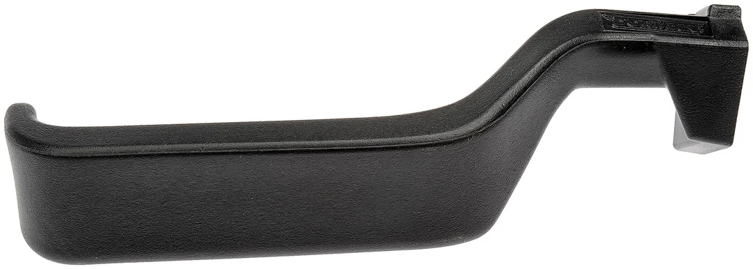 2026_06_21_1359699