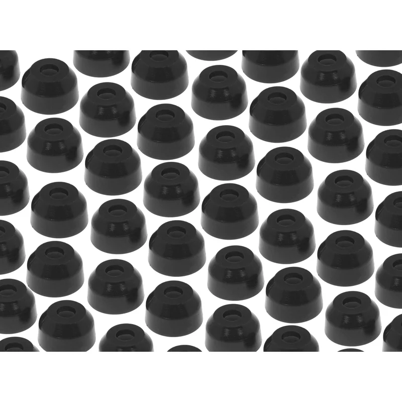2026_06_21_1388495
