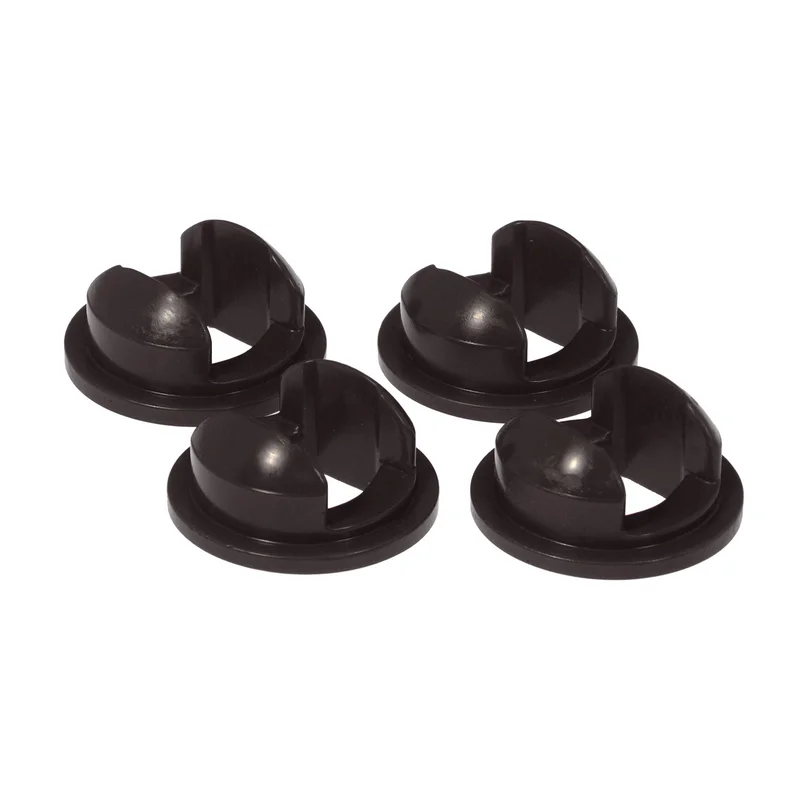2026_06_21_1437922