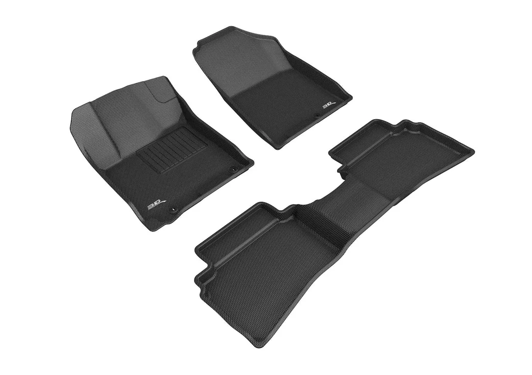 2026_06_21_1510854
