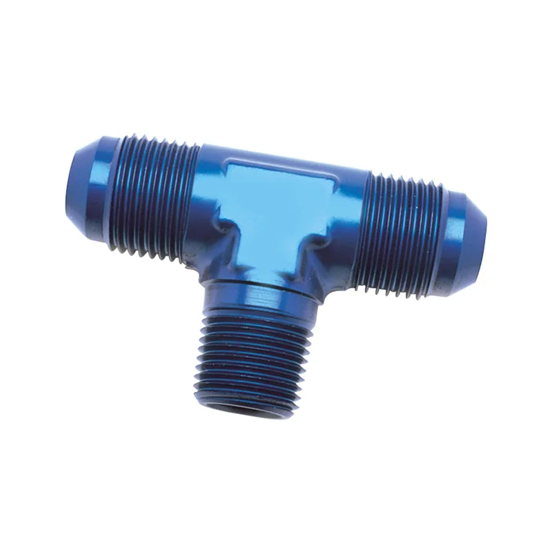 2026_06_21_1512907