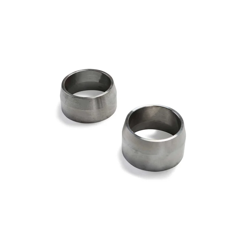 2026_06_21_1575687