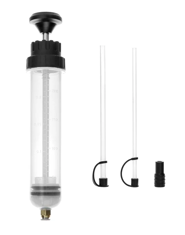 2026_06_21_1580484