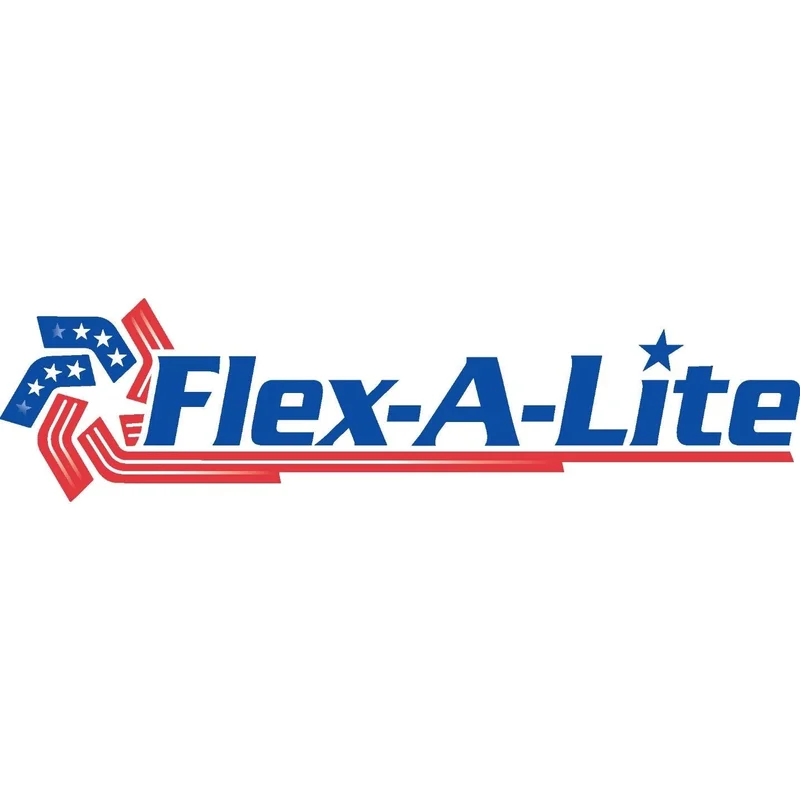 2026_06_22_1630386