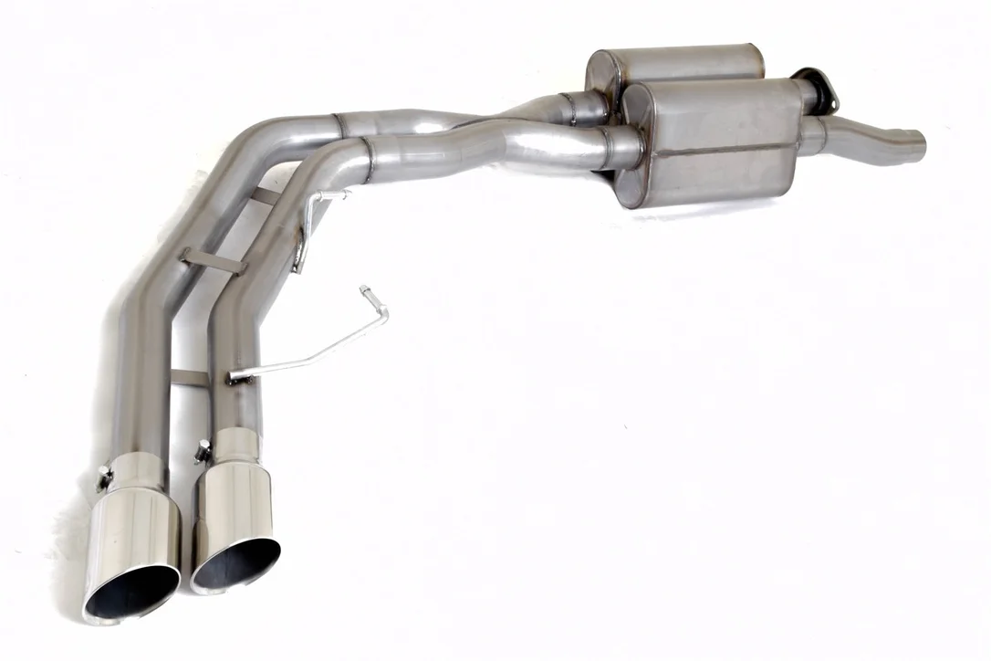 2026_06_22_1645696