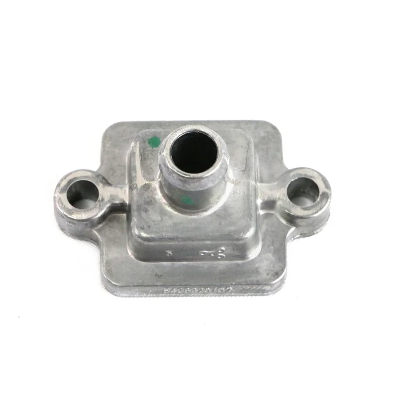 2026_06_22_1646726