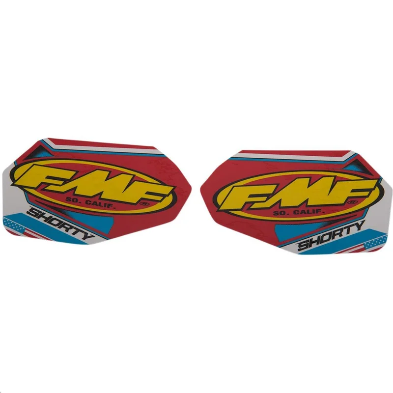 2026_06_22_1649399