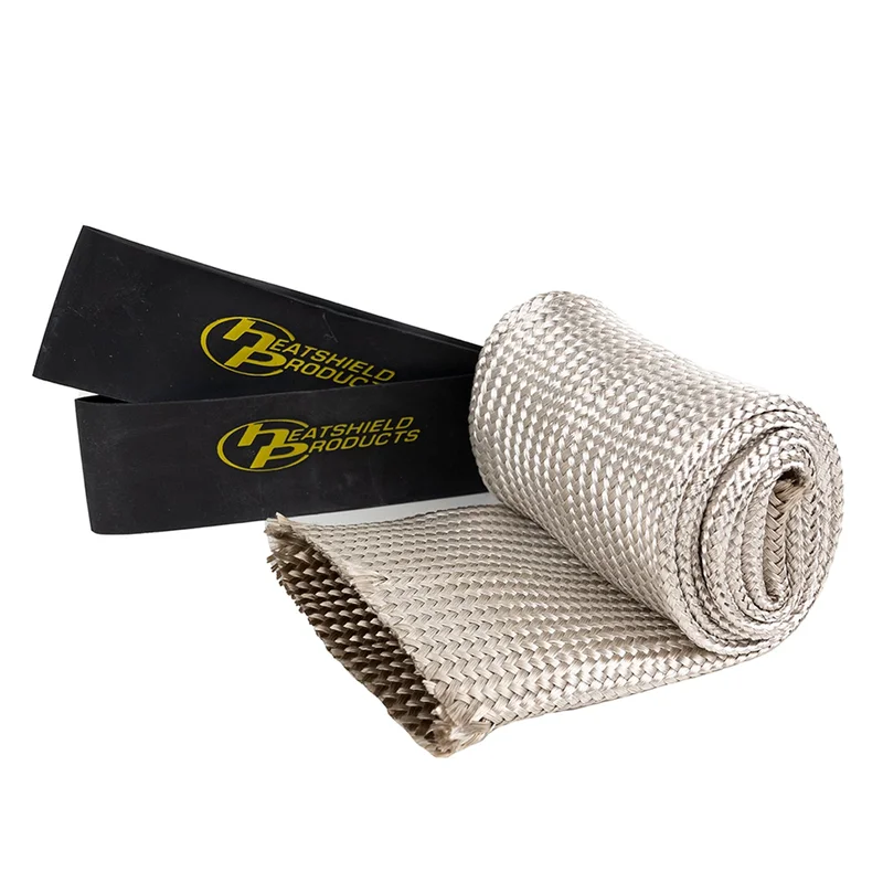 2026_06_22_1654714
