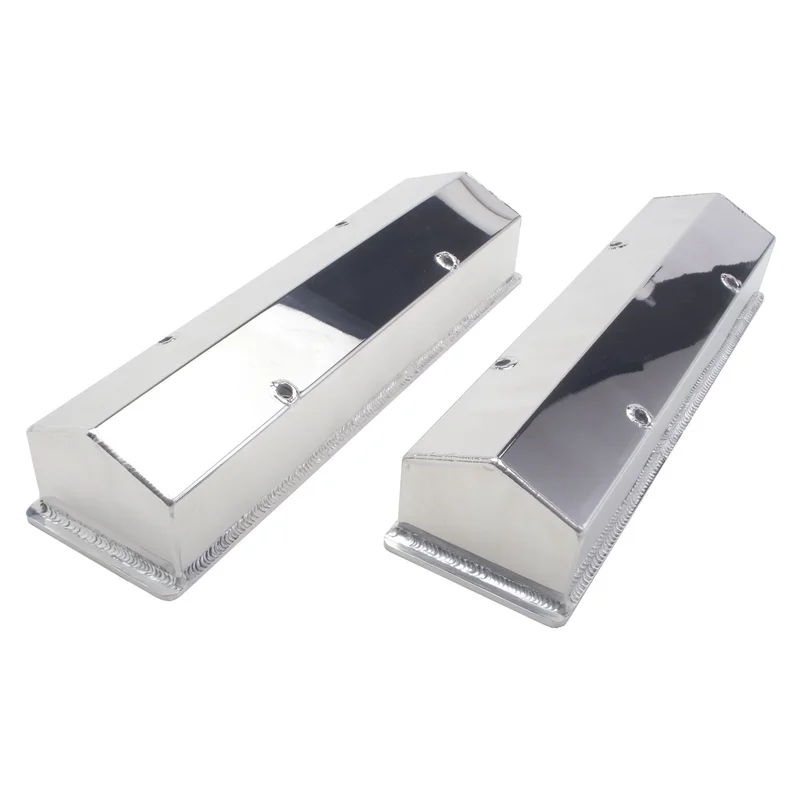 2026_06_22_1730073