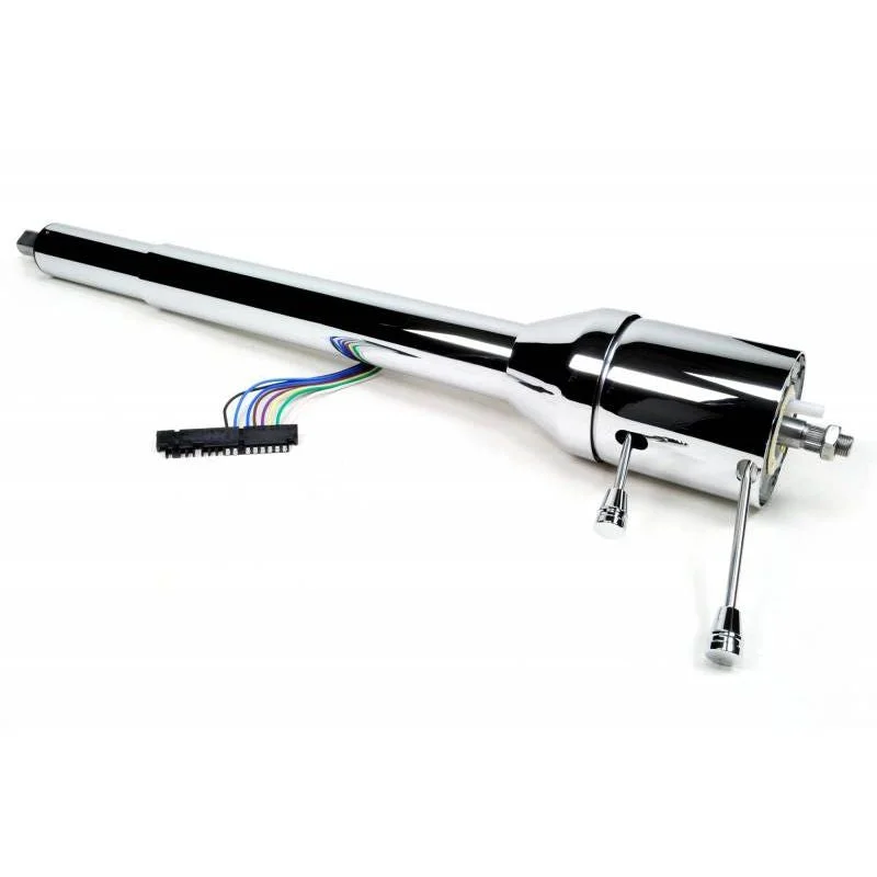 2026_06_22_1774064