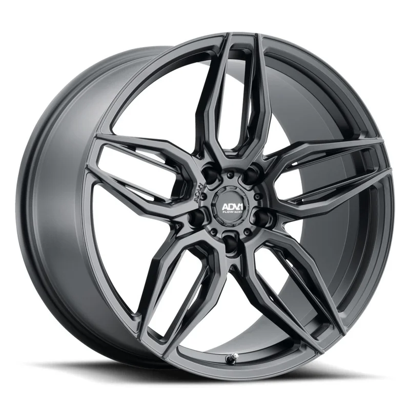 2026_06_22_1808617