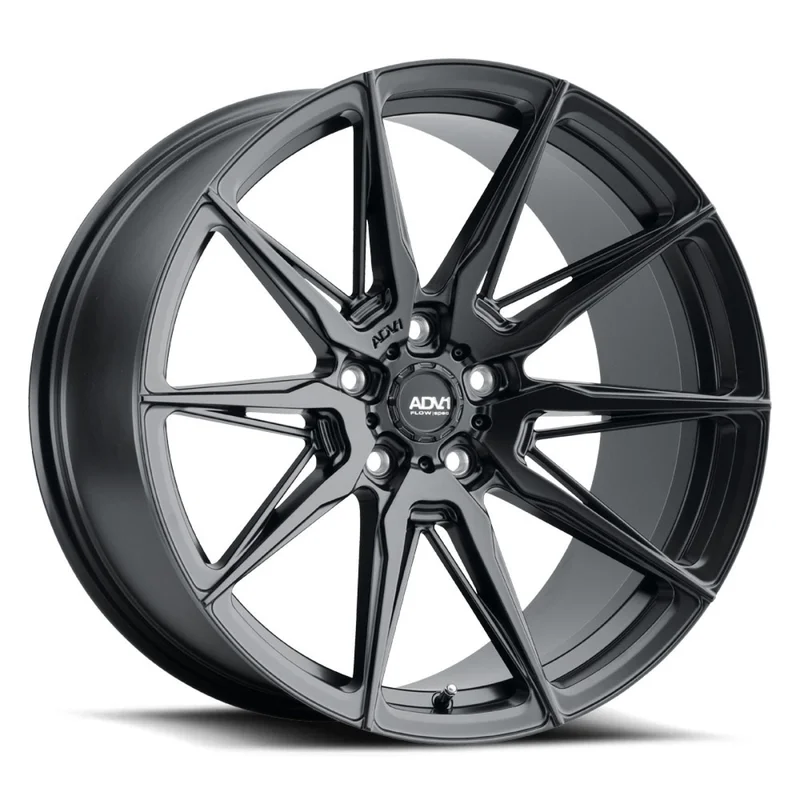 2026_06_22_1813296