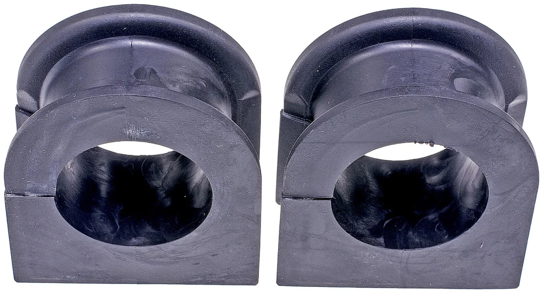 2026_06_22_1840257