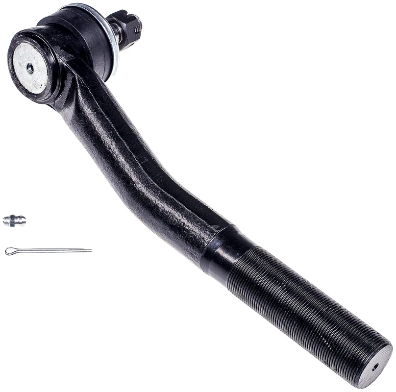 2026_06_23_1847178