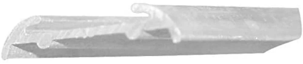 2026_06_23_1953824
