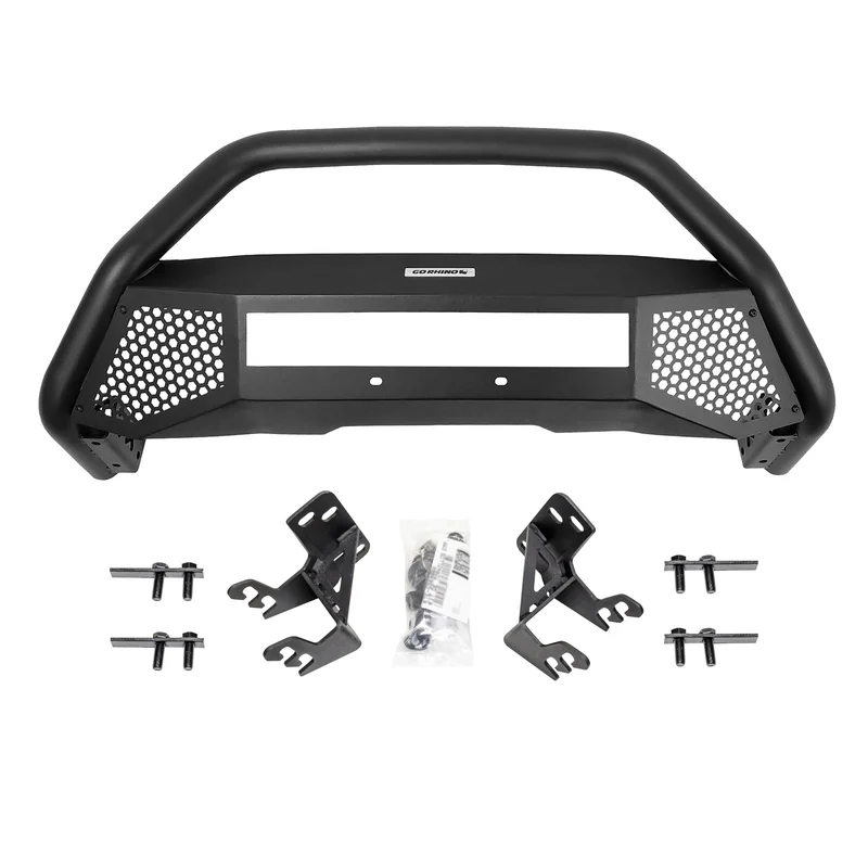 2026_06_23_1993394