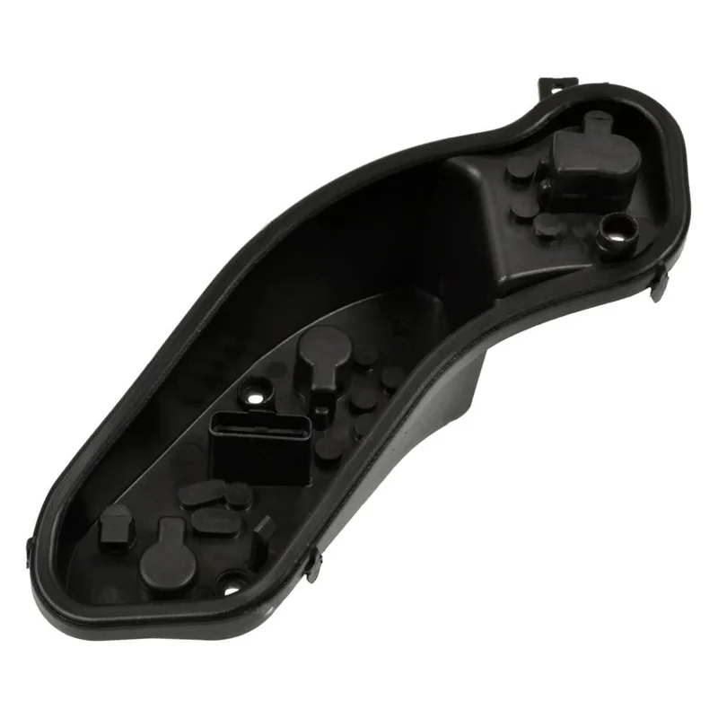 2026_06_23_1995036
